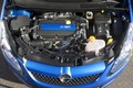 Opel: Prihajajo prve Corse OPC