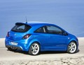 Opel: Prihajajo prve Corse OPC