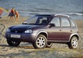 Opel: V Eisenachu izdelana desetmilijonta Opel Corsa