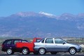Opel: V Eisenachu izdelana desetmilijonta Opel Corsa