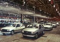 Opel: V Eisenachu izdelana desetmilijonta Opel Corsa