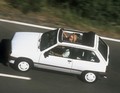 Opel: V Eisenachu izdelana desetmilijonta Opel Corsa