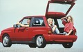 Opel: V Eisenachu izdelana desetmilijonta Opel Corsa