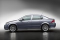Opel: V Gliwicah izdelana prva nova Astra Sedan