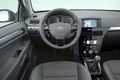Opel: V Gliwicah izdelana prva nova Astra Sedan