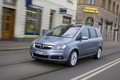 Opel: Veliki Oplov test gre v drugi krog