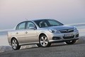 Opel: Veliki Oplov test gre v drugi krog