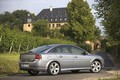 Opel: Veliki Oplov test gre v drugi krog