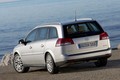 Opel: Veliki Oplov test gre v drugi krog