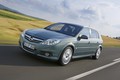 Opel: Veliki Oplov test gre v drugi krog