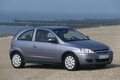 Opel: Veliki Oplov test gre v drugi krog