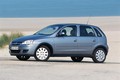 Opel: Veliki Oplov test gre v drugi krog