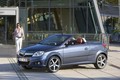 Opel: Veliki Oplov test gre v drugi krog