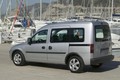 Opel: Veliki Oplov test gre v drugi krog