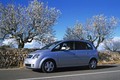 Opel: Veliki Oplov test gre v drugi krog
