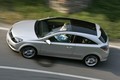 Opel: Veliki Oplov test gre v drugi krog