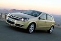 Opel: Veliki Oplov test gre v drugi krog