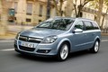 Opel: Veliki Oplov test gre v drugi krog