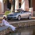 Opel: Veliki Oplov test gre v drugi krog