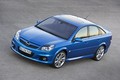 Opel: Začetek prodaje Oplovih OPC modelov v Sloveniji