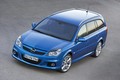 Opel: Začetek prodaje Oplovih OPC modelov v Sloveniji