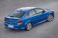 Opel: Začetek prodaje Oplovih OPC modelov v Sloveniji