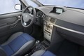 Opel: Začetek prodaje Oplovih OPC modelov v Sloveniji