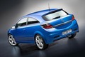 Opel: Začetek prodaje Oplovih OPC modelov v Sloveniji