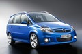 Opel: Začetek prodaje Oplovih OPC modelov v Sloveniji