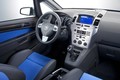 Opel: Začetek prodaje Oplovih OPC modelov v Sloveniji