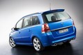 Opel: Začetek prodaje Oplovih OPC modelov v Sloveniji