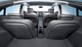 Opel Ampera: Svetovna premiera v Ženevi: Ampera prihaja leta 2011