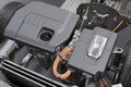 Opel Ampera: Svetovna premiera v Ženevi: Ampera prihaja leta 2011
