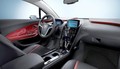 Opel Ampera: Svetovna premiera v Ženevi: Ampera prihaja leta 2011