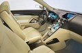 Opel Antara GTC: Konceptno vozilo leta