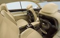 Opel Antara GTC: Konceptno vozilo leta