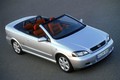 Opel Astra: Mejnik v proizvodnji: 10 milijonov vozil