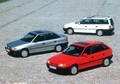Opel Astra: Mejnik v proizvodnji: 10 milijonov vozil