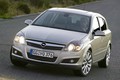 Opel Astra: Mejnik v proizvodnji: 10 milijonov vozil