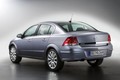 Opel Astra: Mejnik v proizvodnji: 10 milijonov vozil