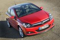 Opel Astra: Mejnik v proizvodnji: 10 milijonov vozil