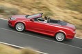 Opel Astra: Mejnik v proizvodnji: 10 milijonov vozil