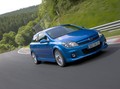 Opel Astra: Mejnik v proizvodnji: 10 milijonov vozil