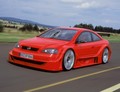 Opel Astra: Mejnik v proizvodnji: 10 milijonov vozil