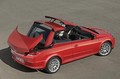 Opel Astra TwinTop: Kupe med kabrioleti