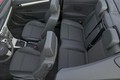 Opel Astra TwinTop: Kupe med kabrioleti