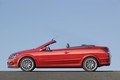 Opel Astra TwinTop: Kupe med kabrioleti