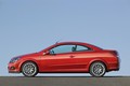 Opel Astra TwinTop: Kupe med kabrioleti