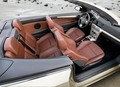 Opel Astra TwinTop: Kupe med kabrioleti
