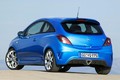 Opel Corsa OPC: Najzmogljivejša Corsa vseh časov